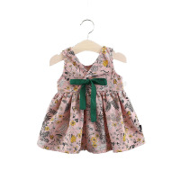 uploads/erp/collection/images/Children Clothing/youbaby/XU0343781/img_b/img_b_XU0343781_5_57_RlQSx945VOCESYJUWDcq5DnUSCTvg